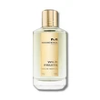Mancera - Wild Fruits Eau de Parfum - 120 ml